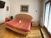 Meran Untermais – Wo Licht, Ruhe und Weite ein Zuhause formen 5