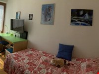 Meran Untermais – Wo Licht, Ruhe und Weite ein Zuhause formen 4