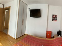 Meran Untermais – Wo Licht, Ruhe und Weite ein Zuhause formen 6