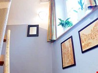 Bozen Don Bosco – Hübsches, gut besuchtes Bistro 9