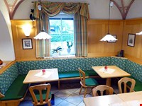 Bozen Don Bosco – Hübsches, gut besuchtes Bistro 4