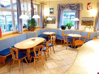 Bozen Don Bosco – Hübsches, gut besuchtes Bistro 7