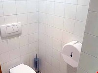 Bozen Don Bosco – Hübsches, gut besuchtes Bistro 10