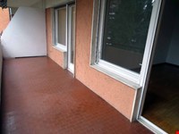 Großzügige Dreizimmerwohnung am Stadtpark von Bozen 2