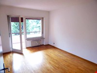 Großzügige Dreizimmerwohnung am Stadtpark von Bozen 4