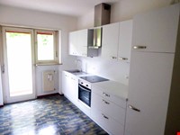 Großzügige Dreizimmerwohnung am Stadtpark von Bozen 3