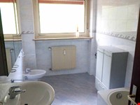 Großzügige Dreizimmerwohnung am Stadtpark von Bozen 8