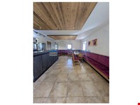 Freistehendes Mehrgenerationen-Objekt 2