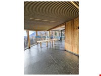 Freistehendes Mehrgenerationen-Objekt 3