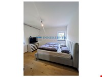 Freistehendes Mehrgenerationen-Objekt 7