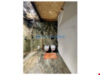 Freistehendes Mehrgenerationen-Objekt 8