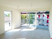 Meran – Sinich | Neuwertige Zweizimmerwohnung im 3. Stock zu vermieten 2