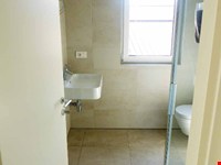 Meran – Sinich | Neuwertige Zweizimmerwohnung im 3. Stock zu vermieten 9