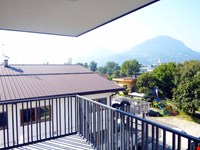 Meran – Sinich | Neuwertige Zweizimmerwohnung im 3. Stock zu vermieten 5