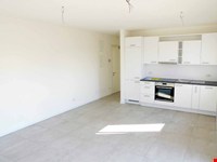 Meran – Sinich | Neuwertige Zweizimmerwohnung im 3. Stock zu vermieten 7