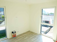 Meran – Sinich | Neuwertige Zweizimmerwohnung im 3. Stock zu vermieten 10