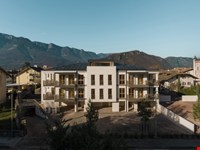 Bezugsfertige 3-Zimmerwohnung in Auer zu verkaufen 2