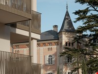 Bezugsfertige 3-Zimmerwohnung in Auer zu verkaufen 3