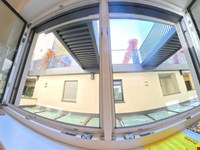 Moderne Einzimmerwohnung im Herzen von Lana 4