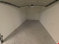 Moderne Einzimmerwohnung im Herzen von Lana 2