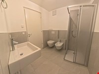 Moderne Einzimmerwohnung im Herzen von Lana 3