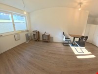 Moderne Einzimmerwohnung im Herzen von Lana 6