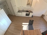 Moderne Einzimmerwohnung im Herzen von Lana 8