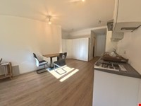 Moderne Einzimmerwohnung im Herzen von Lana 7