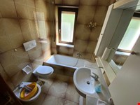 Charmante Erdgeschosswohnung mit Charakter 7