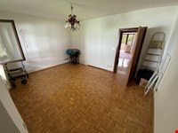 Charmante Erdgeschosswohnung mit Charakter 10