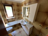 Charmante Erdgeschosswohnung mit Charakter 8