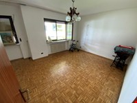 Charmante Erdgeschosswohnung mit Charakter 9