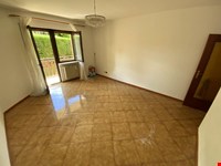 Charmante Erdgeschosswohnung mit Charakter 6