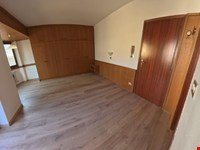 Charmante Einzimmerwohnung in Algund 2