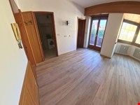 Charmante Einzimmerwohnung in Algund 3