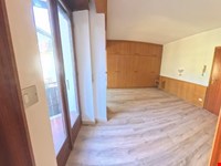 Charmante Einzimmerwohnung in Algund 8