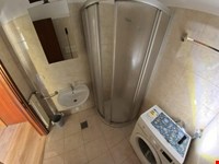 Charmante Einzimmerwohnung in Algund 7