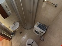 Charmante Einzimmerwohnung in Algund 6