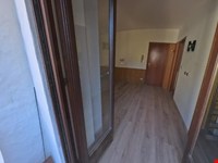 Charmante Einzimmerwohnung in Algund 5