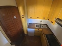 Charmante Einzimmerwohnung in Algund 10