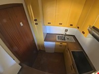 Charmante Einzimmerwohnung in Algund 9