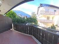 Charmante Einzimmerwohnung in Algund 4