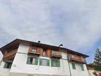 Kleines Immobilienensemble in Denno (TN) 8