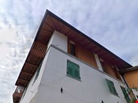 Kleines Immobilienensemble in Denno (TN) 10