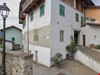 Kleines Immobilienensemble in Denno (TN) 3