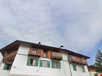 Kleines Immobilienensemble in Denno (TN) 9