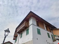 Kleines Immobilienensemble in Denno (TN) 4