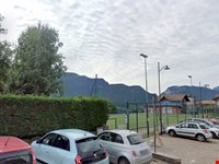 Kleines Immobilienensemble in Denno (TN) 7