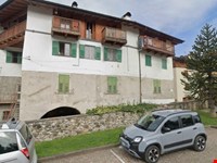 Kleines Immobilienensemble in Denno (TN) 6