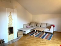 in 15 Minuten in Bozen: Gepflegte 3-Zimmerwoh., Balkon in Unterwangen 5